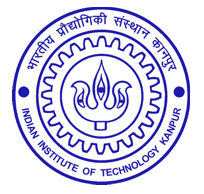 iit