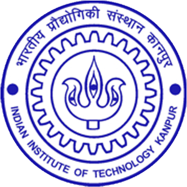 iit