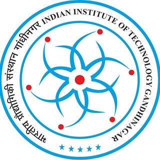 iitgn